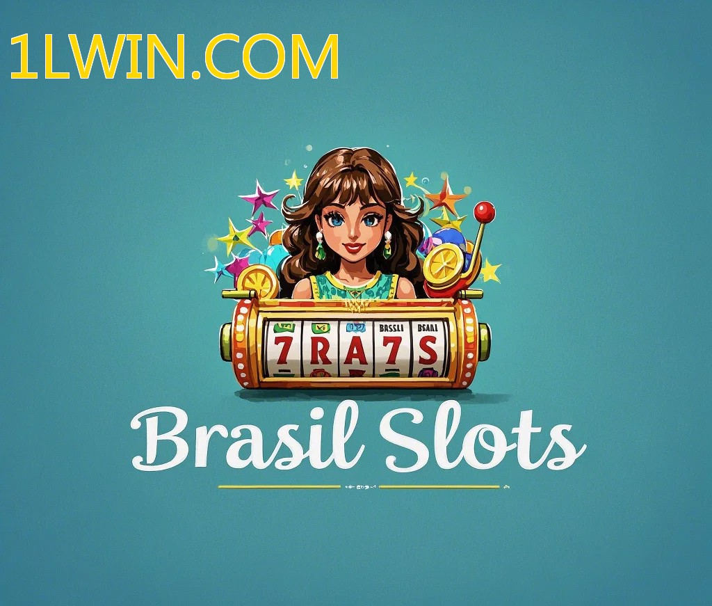 1lwin GAME-Login
