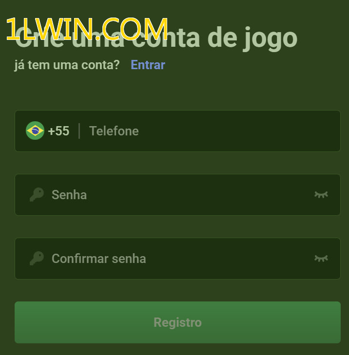 Login-E-Registro-Registro